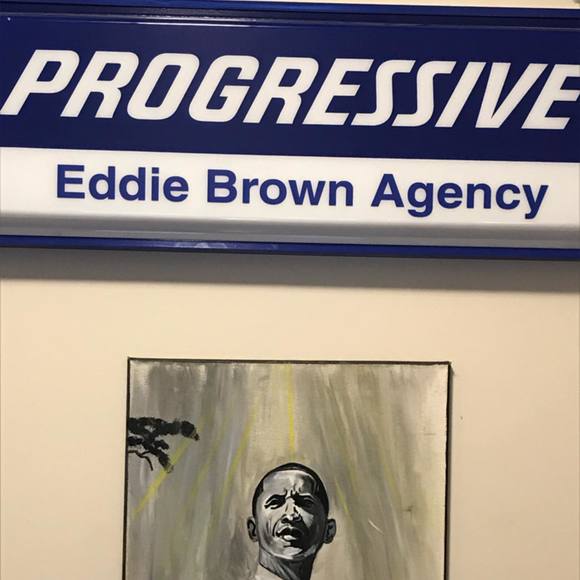 eddiebrown623